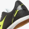 Ghete de fotbal Pichichi 5 Idr Ghete de fotbal Pichichi 5 Idr