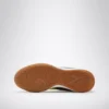 Ghete de fotbal Pichichi 5 Idr Ghete de fotbal Pichichi 5 Idr
