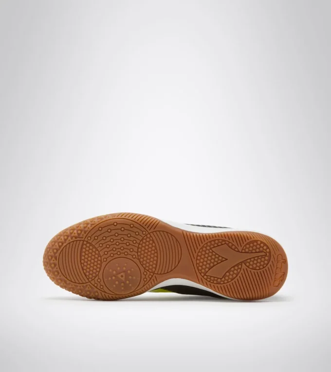 Ghete de fotbal Pichichi 5 Idr Ghete de fotbal Pichichi 5 Idr