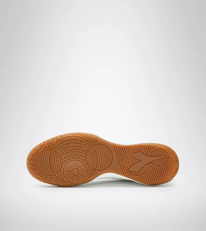 Ghete de fotbal Pichichi 5 Idr Ghete de fotbal Pichichi 5 Idr
