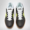 Ghete de fotbal Pichichi 5 Idr Ghete de fotbal Pichichi 5 Idr
