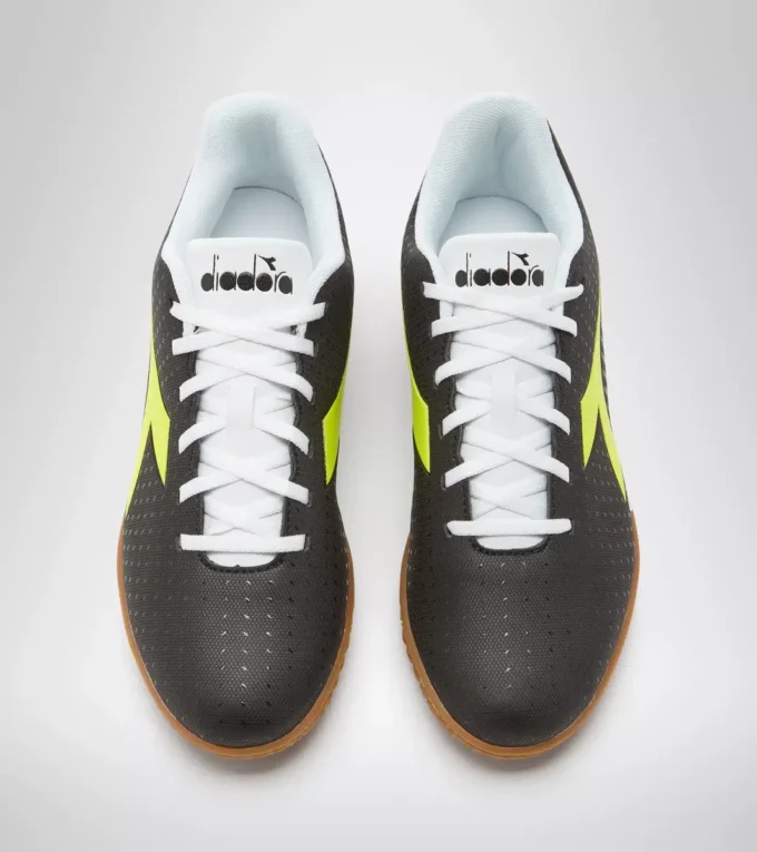 Ghete de fotbal Pichichi 5 Idr Ghete de fotbal Pichichi 5 Idr