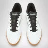 Ghete de fotbal Pichichi 5 Idr Ghete de fotbal Pichichi 5 Idr