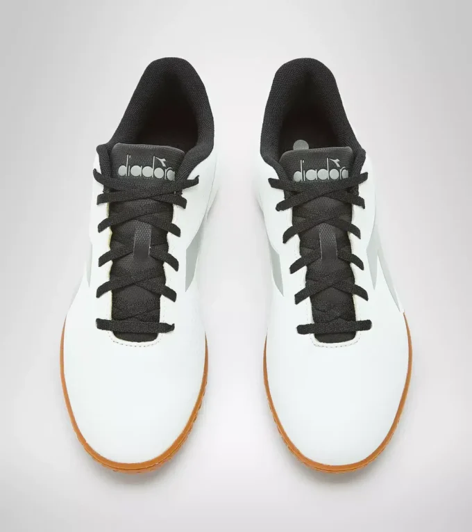 Ghete de fotbal Pichichi 5 Idr Ghete de fotbal Pichichi 5 Idr