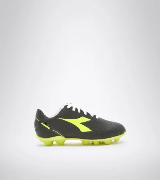 Ghete de fotbal Pichichi 5 Md Jr Junior – Unisex