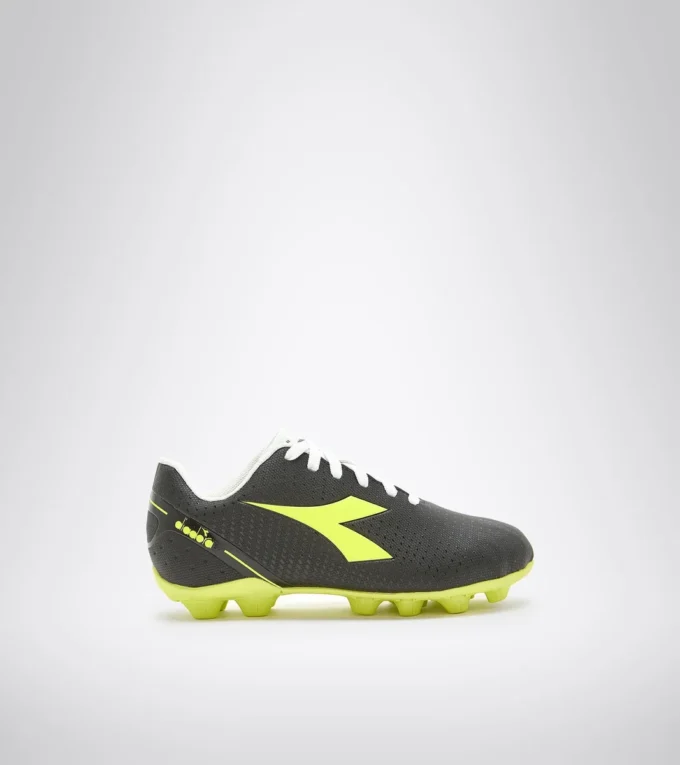 Ghete de fotbal Pichichi 5 Md Jr Junior – Unisex