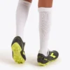 Ghete de fotbal Pichichi 5 Md Jr Junior – Unisex