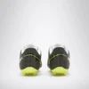 Ghete de fotbal Pichichi 5 Md Jr Junior – Unisex