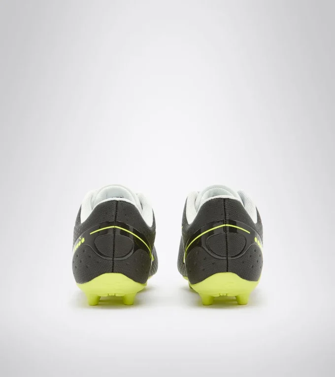 Ghete de fotbal Pichichi 5 Md Jr Junior – Unisex
