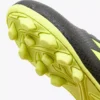 Ghete de fotbal Pichichi 5 Md Jr Junior – Unisex