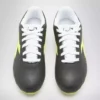 Ghete de fotbal Pichichi 5 Md Jr Junior – Unisex
