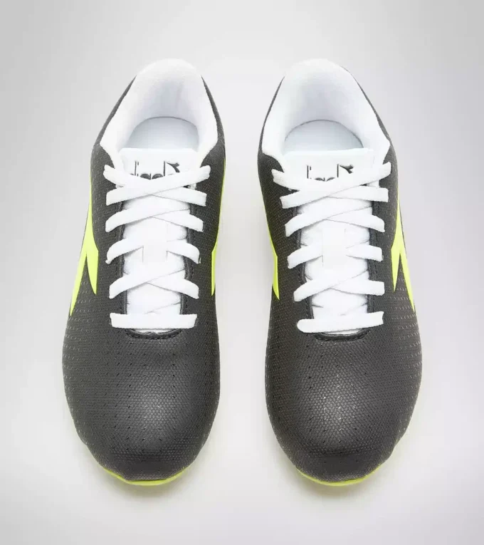 Ghete de fotbal Pichichi 5 Md Jr Junior – Unisex