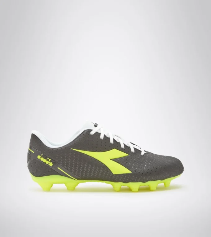 Ghete de fotbal Pichichi 5 Mg14 pentru teren ferm Ghete de fotbal Pichichi 5 Mg14 pentru teren ferm