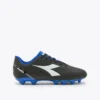 Ghete de fotbal Pichichi 5 Mg14 pentru teren ferm Ghete de fotbal Pichichi 5 Mg14 pentru teren ferm