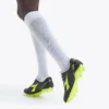 Ghete de fotbal Pichichi 5 Mg14 pentru teren ferm Ghete de fotbal Pichichi 5 Mg14 pentru teren ferm