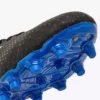 Ghete de fotbal Pichichi 5 Mg14 pentru teren ferm Ghete de fotbal Pichichi 5 Mg14 pentru teren ferm