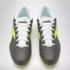 Ghete de fotbal Pichichi 5 Mg14 pentru teren ferm Ghete de fotbal Pichichi 5 Mg14 pentru teren ferm
