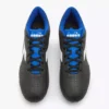 Ghete de fotbal Pichichi 5 Mg14 pentru teren ferm Ghete de fotbal Pichichi 5 Mg14 pentru teren ferm
