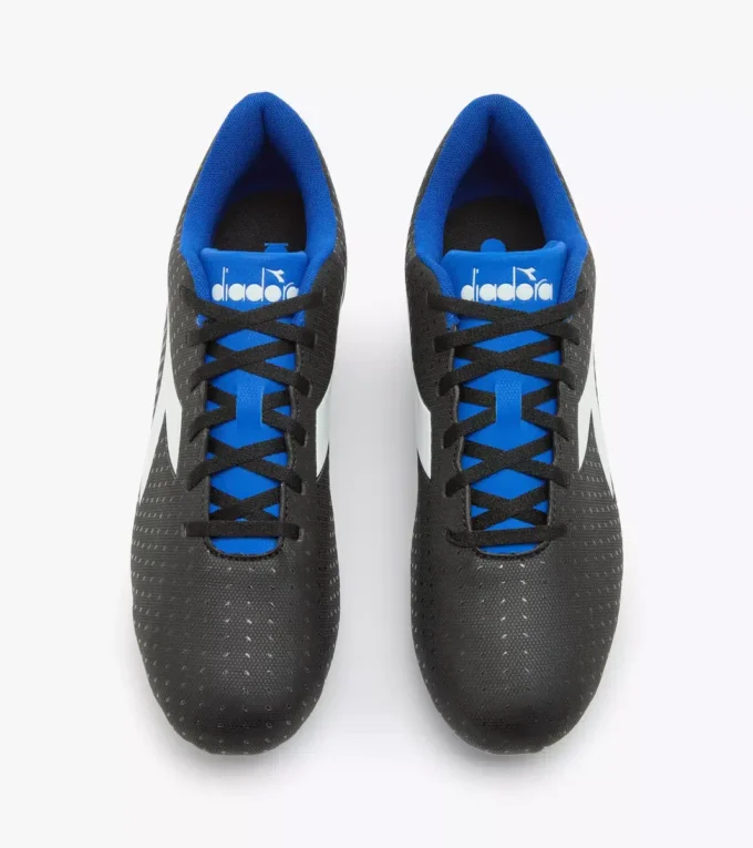 Ghete de fotbal Pichichi 5 Mg14 pentru teren ferm Ghete de fotbal Pichichi 5 Mg14 pentru teren ferm