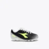 Ghete de fotbal Pichichi 6 Md Jr pentru teren dur – Junior