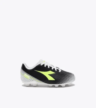 Ghete de fotbal Pichichi 6 Md Jr pentru teren dur – Junior