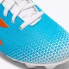 Ghete de fotbal Pichichi 6 Md Jr pentru teren dur – Junior