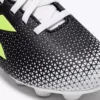 Ghete de fotbal Pichichi 6 Md Jr pentru teren dur – Junior