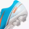 Ghete de fotbal Pichichi 6 Md Jr pentru teren dur – Junior