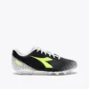 Ghete de fotbal Pichichi 6 Mg14 pentru teren ferm Ghete de fotbal Pichichi 6 Mg14 pentru teren ferm