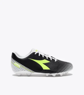Ghete de fotbal Pichichi 6 Mg14 pentru teren ferm