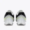 Ghete de fotbal Pichichi 6 Mg14 pentru teren ferm Ghete de fotbal Pichichi 6 Mg14 pentru teren ferm