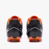 Ghete de fotbal Pichichi 6 Mg14 pentru teren ferm Ghete de fotbal Pichichi 6 Mg14 pentru teren ferm