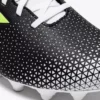 Ghete de fotbal Pichichi 6 Mg14 pentru teren ferm Ghete de fotbal Pichichi 6 Mg14 pentru teren ferm
