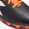 Ghete de fotbal Pichichi 6 Mg14 pentru teren ferm Ghete de fotbal Pichichi 6 Mg14 pentru teren ferm