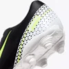 Ghete de fotbal Pichichi 6 Mg14 pentru teren ferm Ghete de fotbal Pichichi 6 Mg14 pentru teren ferm