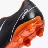 Ghete de fotbal Pichichi 6 Mg14 pentru teren ferm Ghete de fotbal Pichichi 6 Mg14 pentru teren ferm
