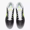 Ghete de fotbal Pichichi 6 Mg14 pentru teren ferm Ghete de fotbal Pichichi 6 Mg14 pentru teren ferm