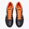 Ghete de fotbal Pichichi 6 Mg14 pentru teren ferm Ghete de fotbal Pichichi 6 Mg14 pentru teren ferm