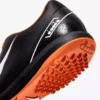 Ghete de fotbal Pichichi 6 Tfr pentru gazon sintetic sau teren dur Ghete de fotbal Pichichi 6 Tfr pentru gazon sintetic sau teren dur