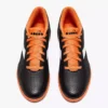 Ghete de fotbal Pichichi 6 Tfr pentru gazon sintetic sau teren dur Ghete de fotbal Pichichi 6 Tfr pentru gazon sintetic sau teren dur