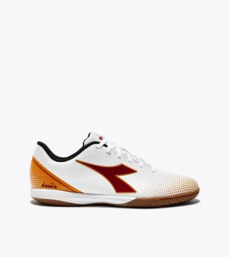 Ghete de fotbal Pichichi 7 Idr pentru terenuri de interior