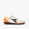 Ghete de fotbal Pichichi 7 Idr pentru terenuri de interior Ghete de fotbal Pichichi 7 Idr pentru terenuri de interior