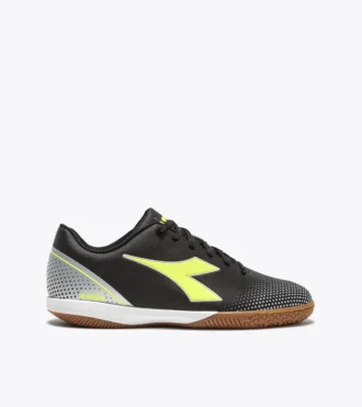 Ghete de fotbal Pichichi 7 Idr pentru terenuri de interior