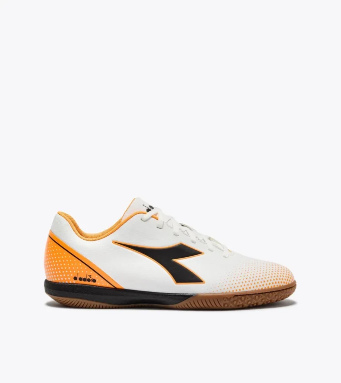 Ghete de fotbal Pichichi 7 Idr pentru terenuri de interior Ghete de fotbal Pichichi 7 Idr pentru terenuri de interior