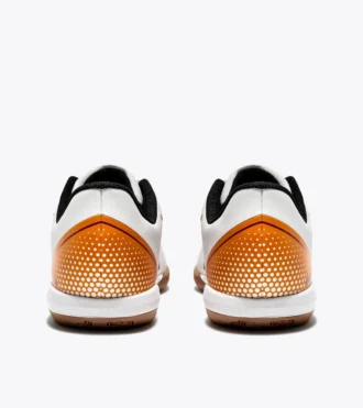 Ghete de fotbal Pichichi 7 Idr pentru terenuri de interior