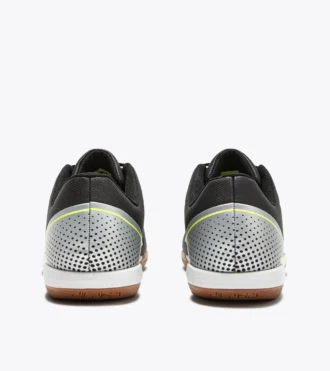 Ghete de fotbal Pichichi 7 Idr pentru terenuri de interior
