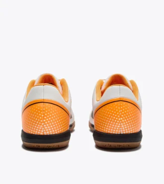 Ghete de fotbal Pichichi 7 Idr pentru terenuri de interior