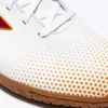 Ghete de fotbal Pichichi 7 Idr pentru terenuri de interior Ghete de fotbal Pichichi 7 Idr pentru terenuri de interior