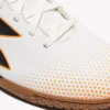 Ghete de fotbal Pichichi 7 Idr pentru terenuri de interior Ghete de fotbal Pichichi 7 Idr pentru terenuri de interior