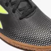 Ghete de fotbal Pichichi 7 Idr pentru terenuri de interior Ghete de fotbal Pichichi 7 Idr pentru terenuri de interior